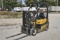 2016 YALE 50LX Forklift