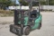 MITSUBISHI FGC25N Forklift