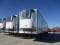 2017 WABASH Artic Lite 53 Ft. Stainless Steel Reefer