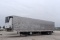 2017 WABASH Artic Lite 53 Ft. Stainless Steel Reefer