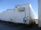 2012 WABASH 53 Ft. Insulated Aluminum Van
