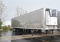 2017 WABASH Artic Lite 53 Ft. Stainless Steel Reefer