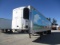 2010 GREAT DANE 48 Ft. Aluminum Flat Floor Reefer