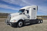 2017 KENWORTH T680 Conventional