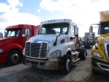 2013 FREIGHTLINER Cascadia CA11342ST Conventional