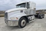 2001 MACK CX613 Conventional