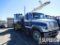 (x) 2006 IHC 7600 6x4 T/A Crew