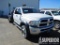 (x) 2013 DODGE Ram 5500HD S/A