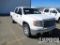 (x) 2012 GMC Sierra 1500 4-Doo