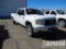 (x) 2014 GMC 2500HD 4-Door 4x4