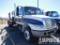 (x) 2007 IHC 4400 SBA 4x2 S/A