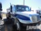 (x) 2004 IHC 4400 SBA 4x2 S/A