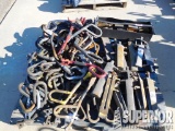 (1) Pallet Large Lot of BJ/VAR