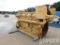 (5-9) CAT D399 Diesel Eng, S/N