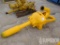 (5-21) TSM 150-Ton Swivel