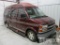 (x) 1999 CHEVROLET 1500 Rockwo