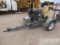 WACKER NEUSON Transfer Pump p/