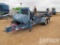 (x) Suction/Discharge Trailer