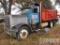 (x) 1976 PETERBILT 359S T/A Du