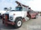 (x) 1992 MACK RD T/A Rig-Up Gi