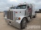 (x) 2006 PETERBILT 379 T/A Sle