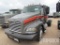 (x) 2008 MACK CXU-613 T/A Slee