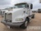 (x) 2005 MACK CXN-613 T/A Slee