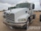 (x) 2000 MACK CX-613 T/A Sleep