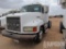 (x) 1999 MACK CH-613 T/A Sleep