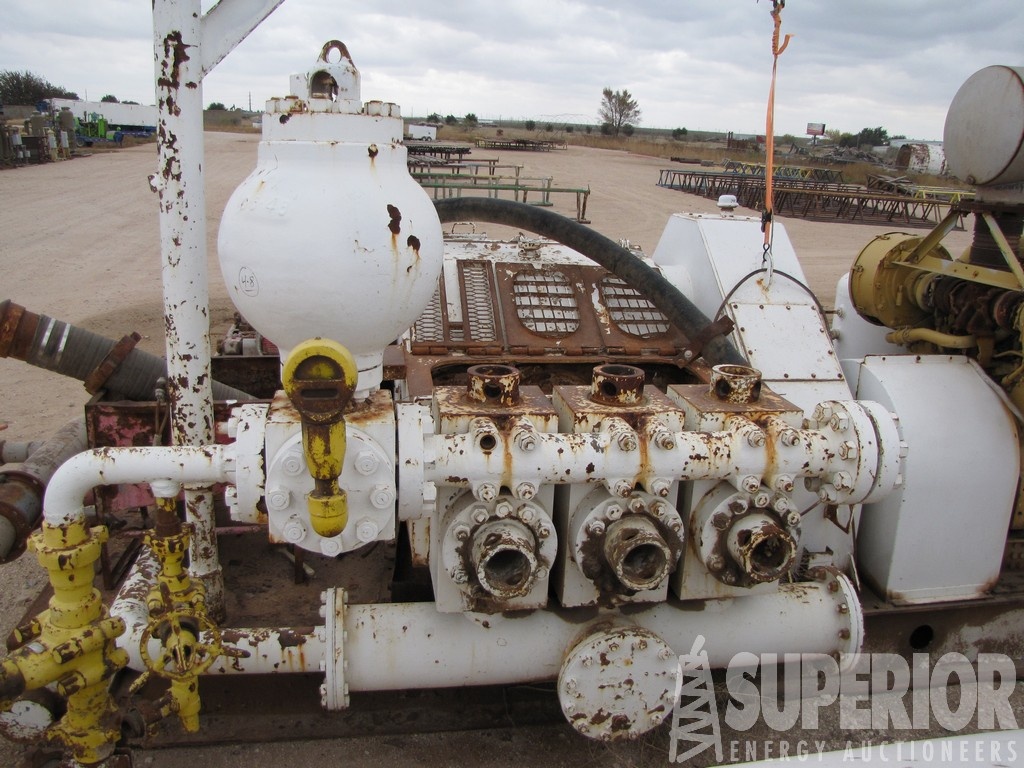 rsf 1000 mud <a href='https://www.ruidapetroleum.com/product/49'>pump</a> in stock
