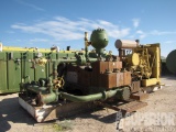 (16-6) OILWELL A850-PT Triplex