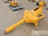 NATIONAL P-200 200-Ton Swivel