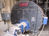 (12-4) 1998 HURST Boiler Syste