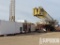Complete Rig Package, Lots 111