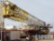 RIG TECH 400B 750HP S/D Drawwo