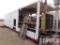 VENTURE TECH XK250 HPU p/b CAT