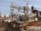 GARDNER DENVER PZ-10 Triplex P