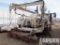 GARDNER DENVER PZ-10 Triplex P