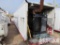 (2) MARATHON 420KW AC Gens p/b