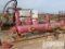 5000# Choke Manifold w/(3) 4-1