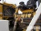 2013 CAT C-32 1200HP Diesel En