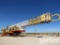 (2-1) RIG TECH 400B 500HP S/D