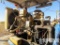 (2-2) VENTURE TECH XK-250 HPU