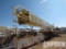 RIG TECH 400B 750HP S/D Drawwo