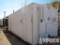VENTURE TECH XK250 HPU p/b CAT