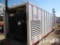 (2) CAT SR4B 455KW AC Gens, Ea