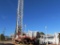 Rig Package, Lots 165 thru 167