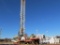 RIG TECH 400B 750HP S/D Drawwo