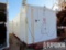 10'W x 8'H x 10'L Fuel Tank &