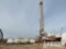 Rig Package, Lots 169 thru 175